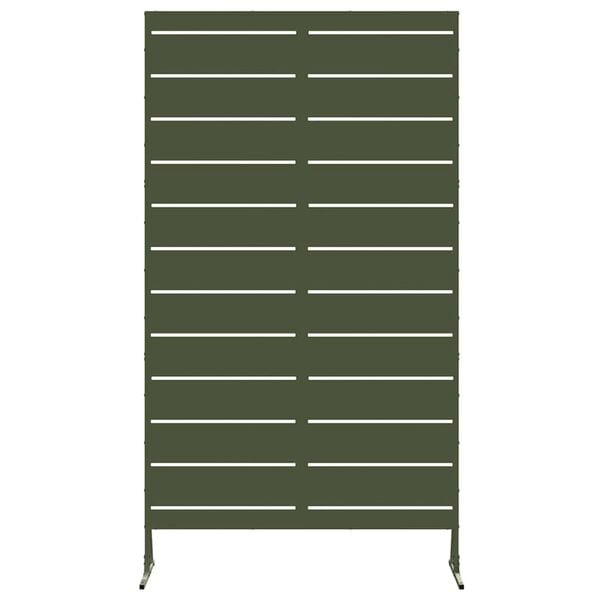 Viser produktbillede 4 af 10