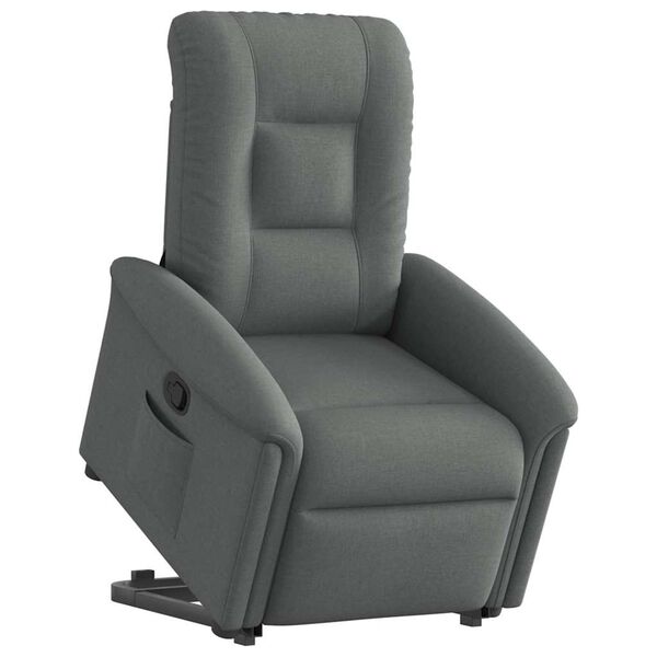 Viser produktbillede 1 af 15