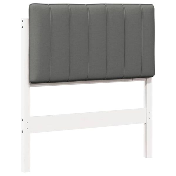 Viser produktbillede 1 af 13