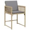 Produktminiaturebillede 5 af 13