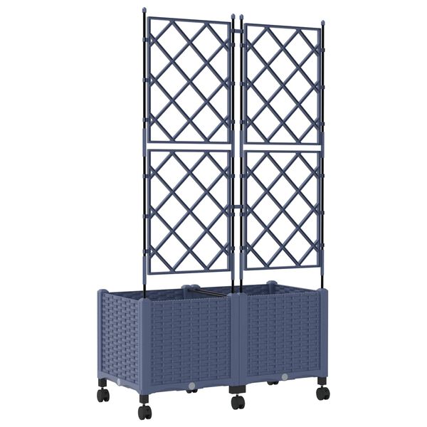 Viser produktbillede 4 af 8
