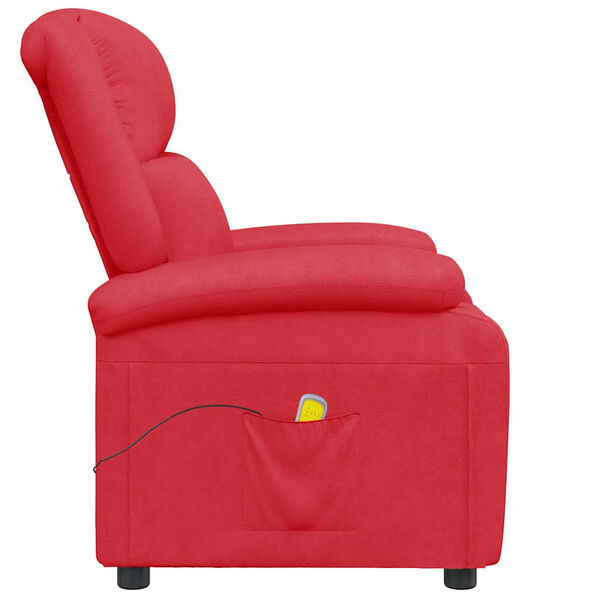 Viser produktbillede 4 af 11
