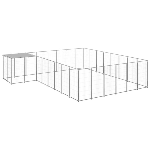 Viser produktbillede 1 af 8