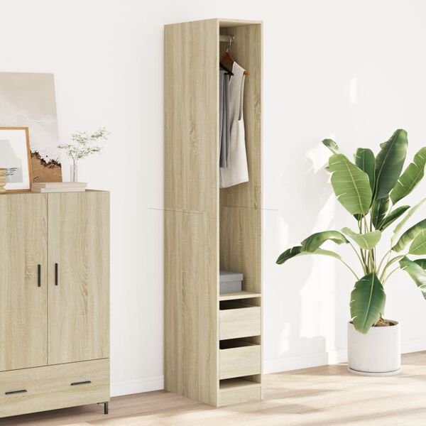 Viser produktbillede 3 af 11