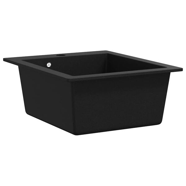 Viser produktbillede 4 af 8