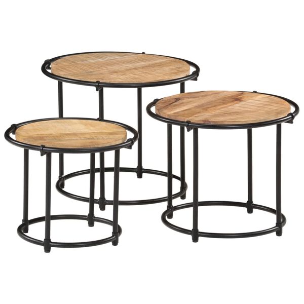 Viser produktbillede 3 af 10
