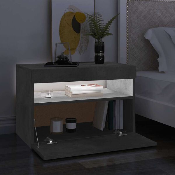 Viser produktbillede 3 af 17