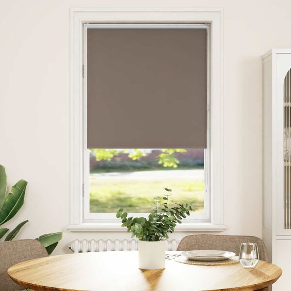 Viser produktbillede 2 af 18