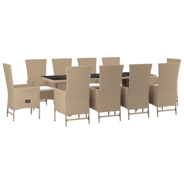 Viser produktbillede 3 af 10