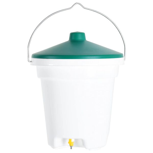 Viser produktbillede 2 af 6