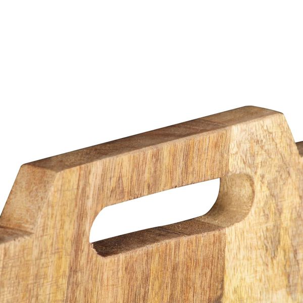 Viser produktbillede 4 af 9