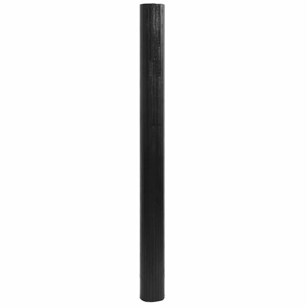 Viser produktbillede 3 af 8