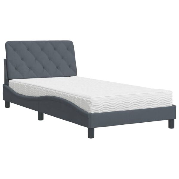 Viser produktbillede 4 af 11