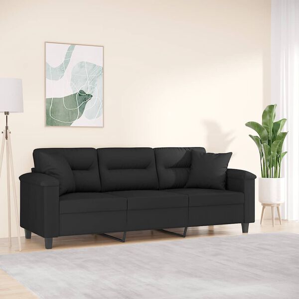 Viser produktbillede 2 af 8