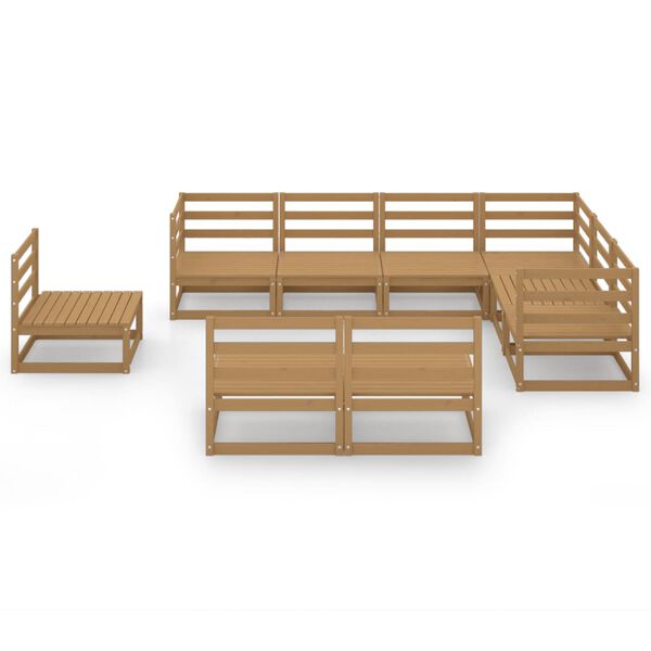 Viser produktbillede 3 af 9