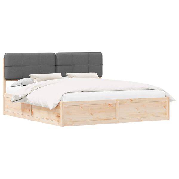 Viser produktbillede 1 af 11