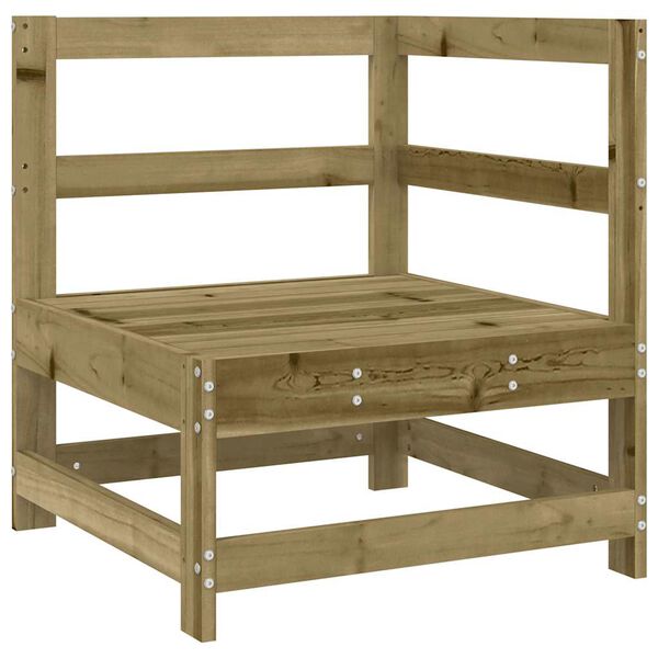 Viser produktbillede 4 af 11