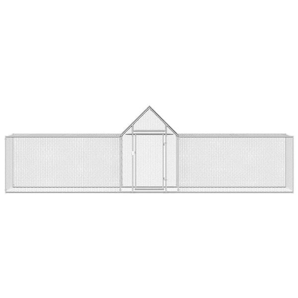 Viser produktbillede 3 af 10