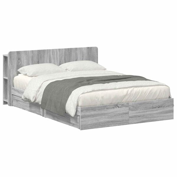 Viser produktbillede 1 af 9