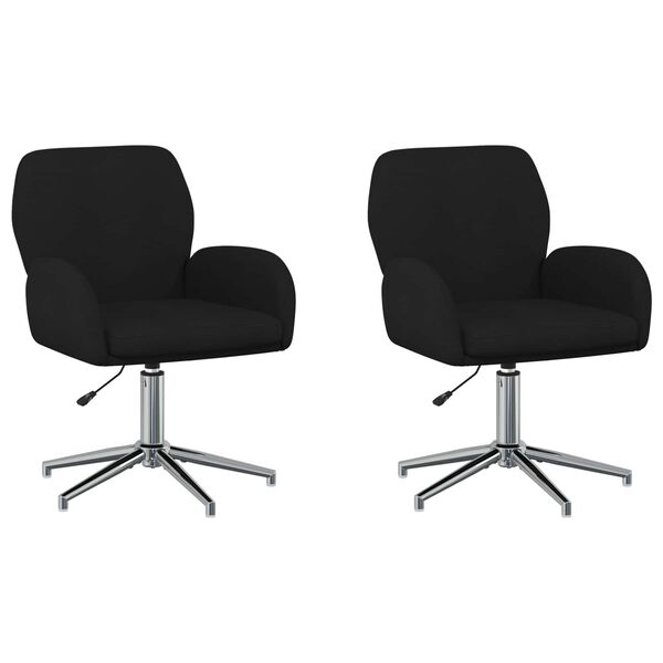 Viser produktbillede 1 af 9