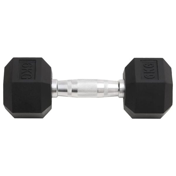 Viser produktbillede 3 af 8