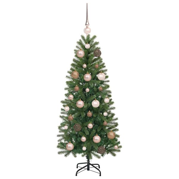 Viser produktbillede 4 af 17