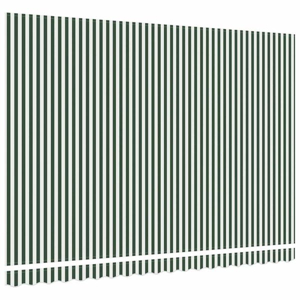 Viser produktbillede 4 af 9