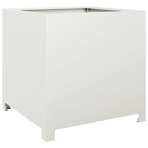 Viser produktbillede 4 af 10