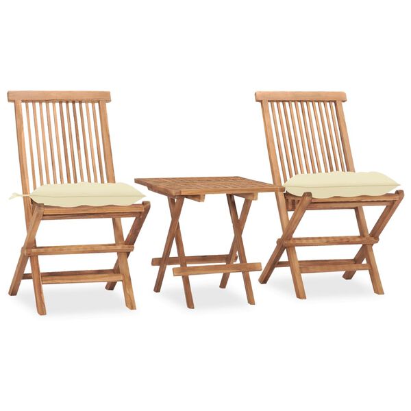 Viser produktbillede 1 af 17