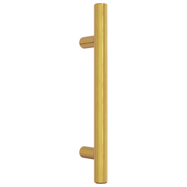 Viser produktbillede 3 af 9
