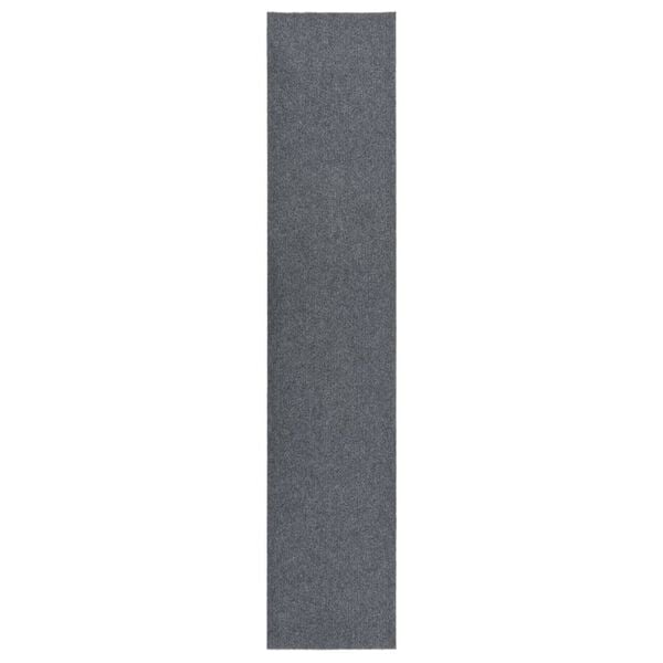 Viser produktbillede 1 af 6