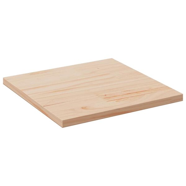 Viser produktbillede 1 af 8