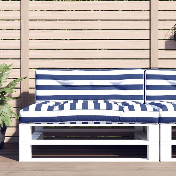 Viser produktbillede 2 af 9