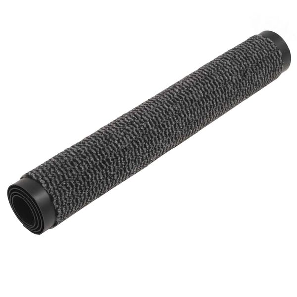 Viser produktbillede 3 af 4