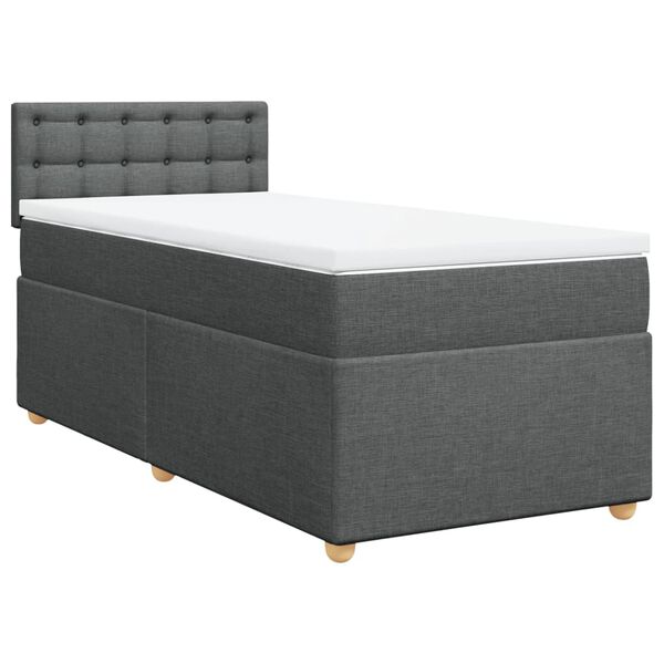 Viser produktbillede 3 af 18