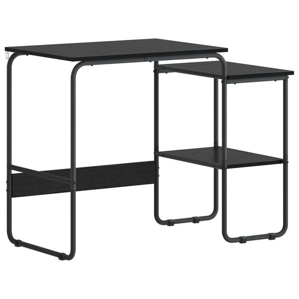 Viser produktbillede 1 af 8