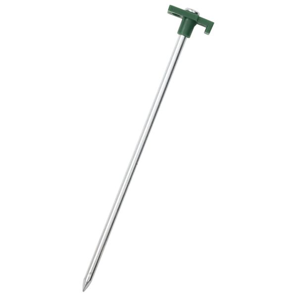 Viser produktbillede 2 af 6