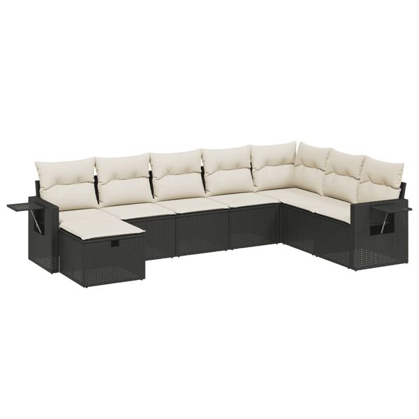 Viser produktbillede 1 af 17