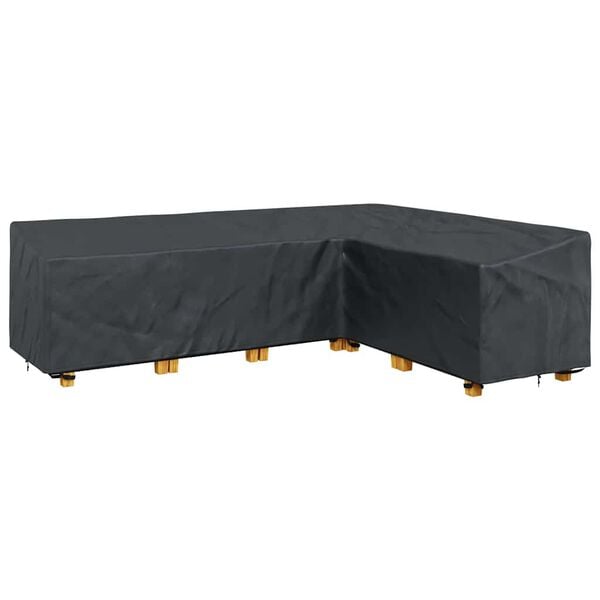 Viser produktbillede 3 af 13
