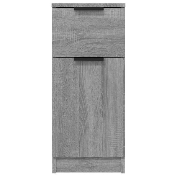 Viser produktbillede 4 af 12