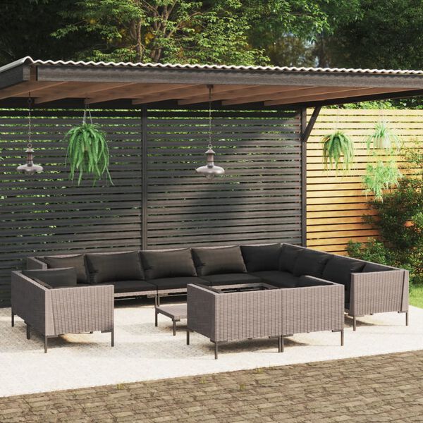 Viser produktbillede 2 af 12