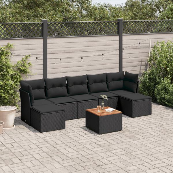 Viser produktbillede 2 af 16
