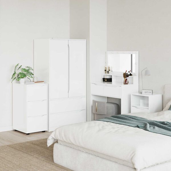Viser produktbillede 2 af 15