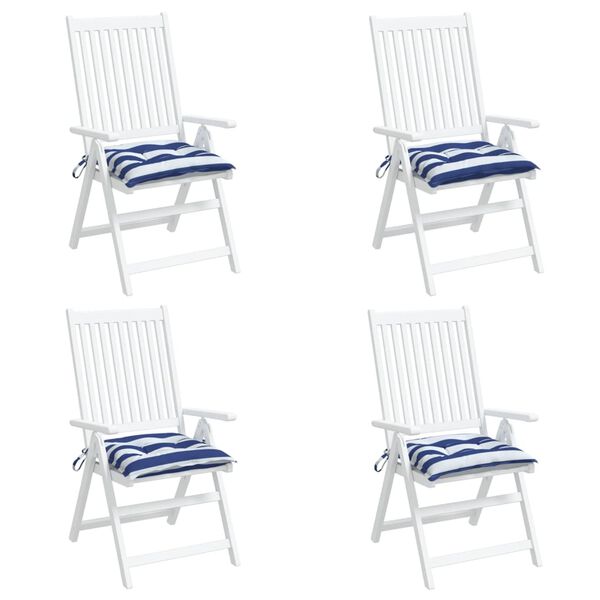 Viser produktbillede 4 af 9