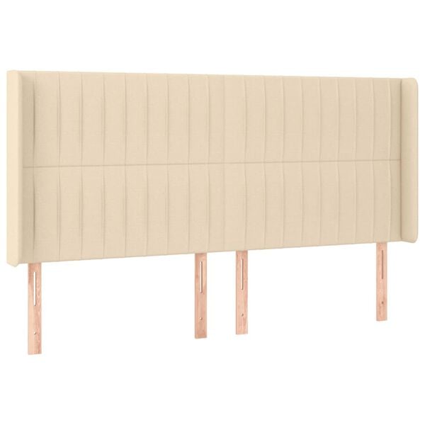 Viser produktbillede 3 af 15