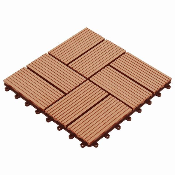 Viser produktbillede 1 af 7