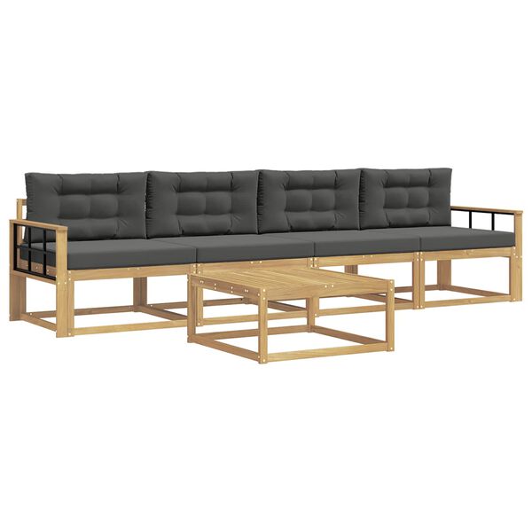 Viser produktbillede 1 af 9