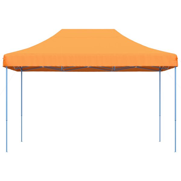 Viser produktbillede 3 af 9