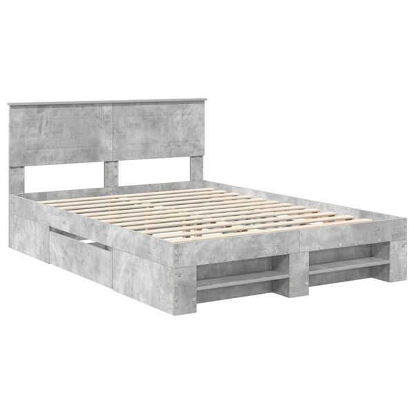 Viser produktbillede 4 af 14