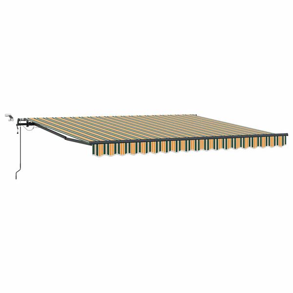 Viser produktbillede 1 af 17